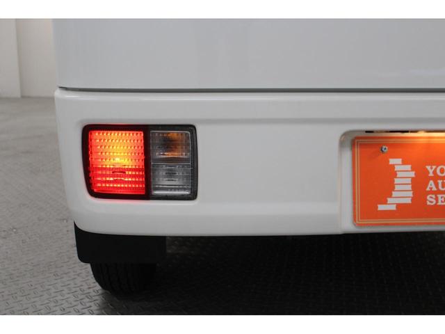 �y�y�̐X�A�E�g���b�g�X�z�̉c�Ǝ��Ԃ͂X�F�O�O�`�P�X�F�O�O�ƂȂ�܂����@��x���͉Ηj���E���j���i�j���̏ꍇ�c�Ɓj�ƂȂ�܂��̂ł����ӂ���������