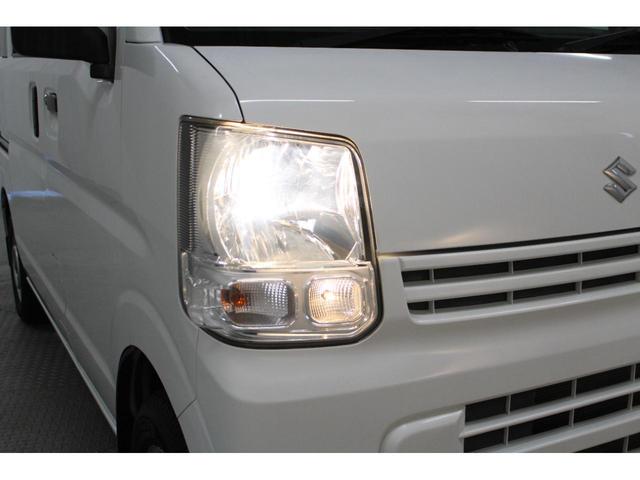 �y�y�̐X�A�E�g���b�g�X�z�̉c�Ǝ��Ԃ͂X�F�O�O�`�P�X�F�O�O�ƂȂ�܂����@��x���͉Ηj���E���j���i�j���̏ꍇ�c�Ɓj�ƂȂ�܂��̂ł����ӂ���������