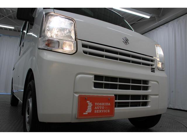 �y�y�̐X�A�E�g���b�g�X�z�̉c�Ǝ��Ԃ͂X�F�O�O�`�P�X�F�O�O�ƂȂ�܂����@��x���͉Ηj���E���j���i�j���̏ꍇ�c�Ɓj�ƂȂ�܂��̂ł����ӂ���������