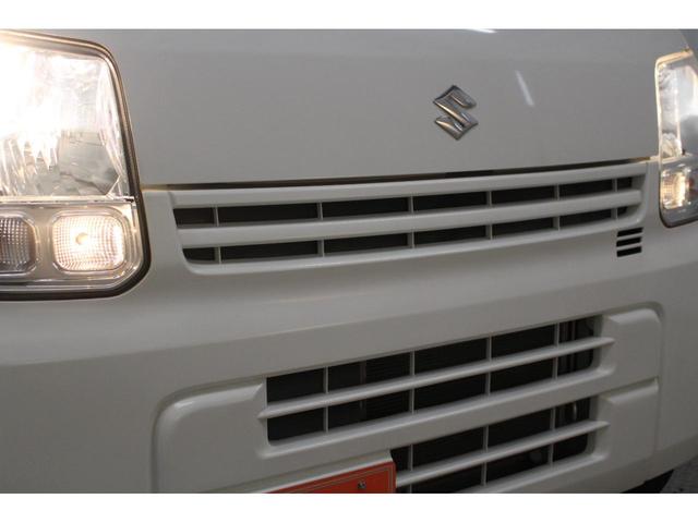 �y�y�̐X�A�E�g���b�g�X�z�̉c�Ǝ��Ԃ͂X�F�O�O�`�P�X�F�O�O�ƂȂ�܂����@��x���͉Ηj���E���j���i�j���̏ꍇ�c�Ɓj�ƂȂ�܂��̂ł����ӂ���������