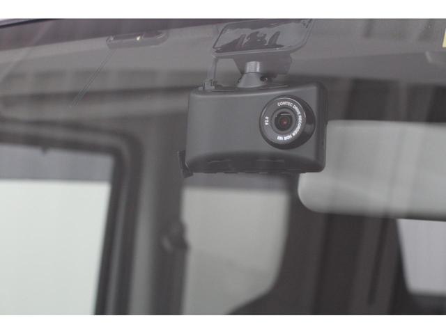 �y�y�̐X�A�E�g���b�g�X�z�̉c�Ǝ��Ԃ͂X�F�O�O�`�P�X�F�O�O�ƂȂ�܂����@��x���͉Ηj���E���j���i�j���̏ꍇ�c�Ɓj�ƂȂ�܂��̂ł����ӂ���������