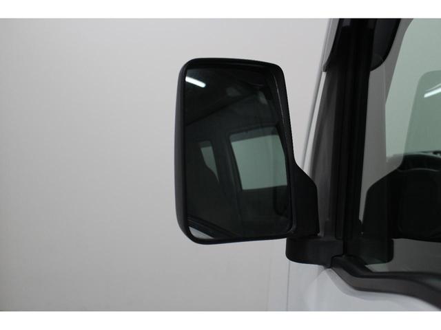 �y�y�̐X�A�E�g���b�g�X�z�̉c�Ǝ��Ԃ͂X�F�O�O�`�P�X�F�O�O�ƂȂ�܂����@��x���͉Ηj���E���j���i�j���̏ꍇ�c�Ɓj�ƂȂ�܂��̂ł����ӂ���������