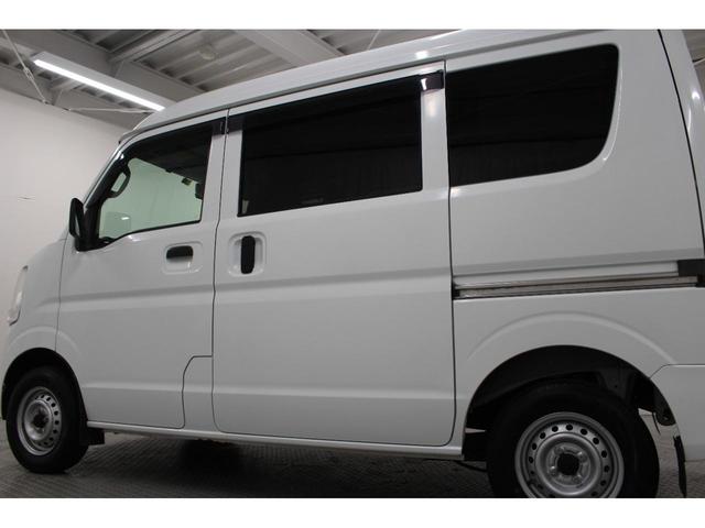 �y�y�̐X�A�E�g���b�g�X�z�̉c�Ǝ��Ԃ͂X�F�O�O�`�P�X�F�O�O�ƂȂ�܂����@��x���͉Ηj���E���j���i�j���̏ꍇ�c�Ɓj�ƂȂ�܂��̂ł����ӂ���������