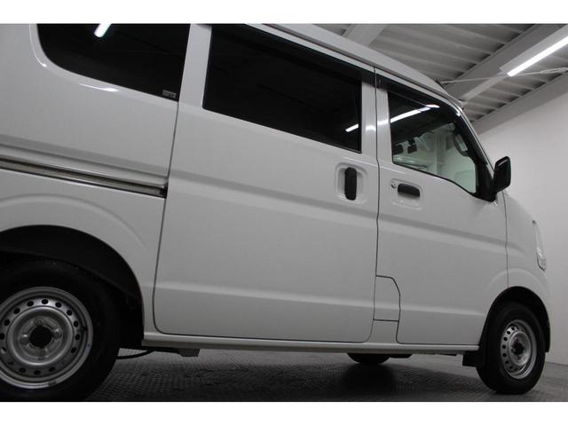 �y�y�̐X�A�E�g���b�g�X�z�̉c�Ǝ��Ԃ͂X�F�O�O�`�P�X�F�O�O�ƂȂ�܂����@��x���͉Ηj���E���j���i�j���̏ꍇ�c�Ɓj�ƂȂ�܂��̂ł����ӂ���������