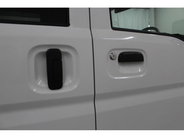 �y�y�̐X�A�E�g���b�g�X�z�̉c�Ǝ��Ԃ͂X�F�O�O�`�P�X�F�O�O�ƂȂ�܂����@��x���͉Ηj���E���j���i�j���̏ꍇ�c�Ɓj�ƂȂ�܂��̂ł����ӂ���������