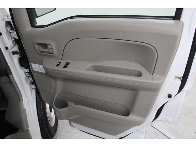 �y�y�̐X�A�E�g���b�g�X�z�̉c�Ǝ��Ԃ͂X�F�O�O�`�P�X�F�O�O�ƂȂ�܂����@��x���͉Ηj���E���j���i�j���̏ꍇ�c�Ɓj�ƂȂ�܂��̂ł����ӂ���������