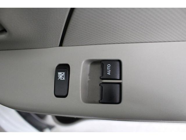 �y�y�̐X�A�E�g���b�g�X�z�̉c�Ǝ��Ԃ͂X�F�O�O�`�P�X�F�O�O�ƂȂ�܂����@��x���͉Ηj���E���j���i�j���̏ꍇ�c�Ɓj�ƂȂ�܂��̂ł����ӂ���������