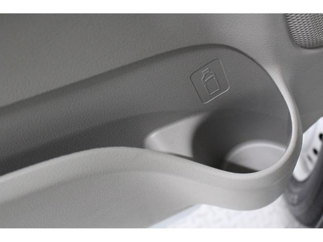 �y�y�̐X�A�E�g���b�g�X�z�̉c�Ǝ��Ԃ͂X�F�O�O�`�P�X�F�O�O�ƂȂ�܂����@��x���͉Ηj���E���j���i�j���̏ꍇ�c�Ɓj�ƂȂ�܂��̂ł����ӂ���������