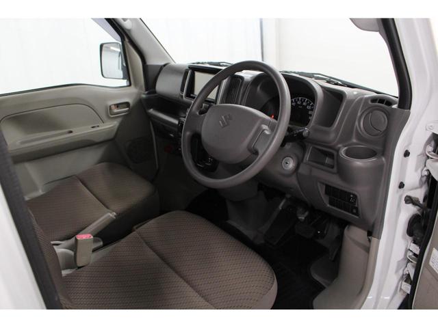 �y�y�̐X�A�E�g���b�g�X�z�̉c�Ǝ��Ԃ͂X�F�O�O�`�P�X�F�O�O�ƂȂ�܂����@��x���͉Ηj���E���j���i�j���̏ꍇ�c�Ɓj�ƂȂ�܂��̂ł����ӂ���������