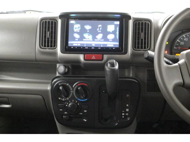 �y�y�̐X�A�E�g���b�g�X�z�̉c�Ǝ��Ԃ͂X�F�O�O�`�P�X�F�O�O�ƂȂ�܂����@��x���͉Ηj���E���j���i�j���̏ꍇ�c�Ɓj�ƂȂ�܂��̂ł����ӂ���������