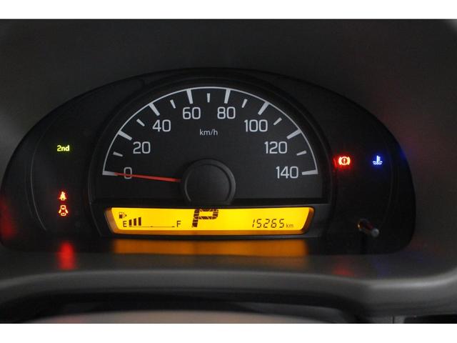 �y�y�̐X�A�E�g���b�g�X�z�̉c�Ǝ��Ԃ͂X�F�O�O�`�P�X�F�O�O�ƂȂ�܂����@��x���͉Ηj���E���j���i�j���̏ꍇ�c�Ɓj�ƂȂ�܂��̂ł����ӂ���������