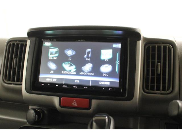 �y�y�̐X�A�E�g���b�g�X�z�̉c�Ǝ��Ԃ͂X�F�O�O�`�P�X�F�O�O�ƂȂ�܂����@��x���͉Ηj���E���j���i�j���̏ꍇ�c�Ɓj�ƂȂ�܂��̂ł����ӂ���������