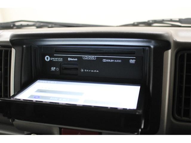 �y�y�̐X�A�E�g���b�g�X�z�̉c�Ǝ��Ԃ͂X�F�O�O�`�P�X�F�O�O�ƂȂ�܂����@��x���͉Ηj���E���j���i�j���̏ꍇ�c�Ɓj�ƂȂ�܂��̂ł����ӂ���������