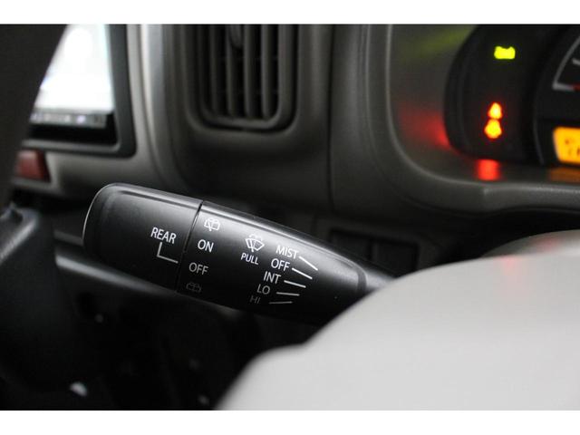 �y�y�̐X�A�E�g���b�g�X�z�̉c�Ǝ��Ԃ͂X�F�O�O�`�P�X�F�O�O�ƂȂ�܂����@��x���͉Ηj���E���j���i�j���̏ꍇ�c�Ɓj�ƂȂ�܂��̂ł����ӂ���������