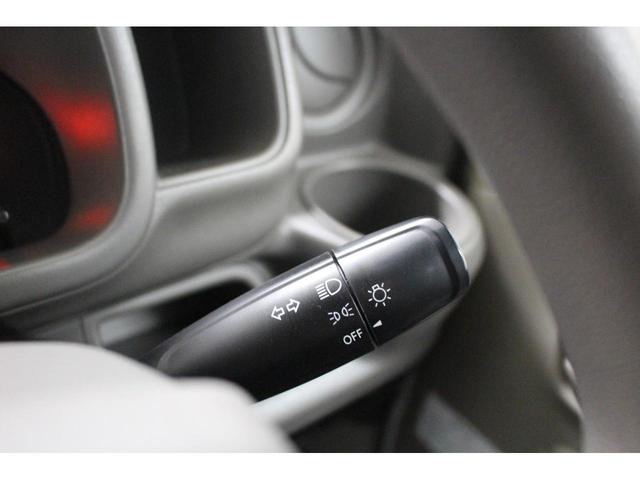 �y�y�̐X�A�E�g���b�g�X�z�̉c�Ǝ��Ԃ͂X�F�O�O�`�P�X�F�O�O�ƂȂ�܂����@��x���͉Ηj���E���j���i�j���̏ꍇ�c�Ɓj�ƂȂ�܂��̂ł����ӂ���������