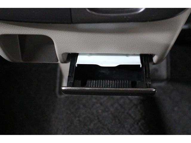 �y�y�̐X�A�E�g���b�g�X�z�̉c�Ǝ��Ԃ͂X�F�O�O�`�P�X�F�O�O�ƂȂ�܂����@��x���͉Ηj���E���j���i�j���̏ꍇ�c�Ɓj�ƂȂ�܂��̂ł����ӂ���������