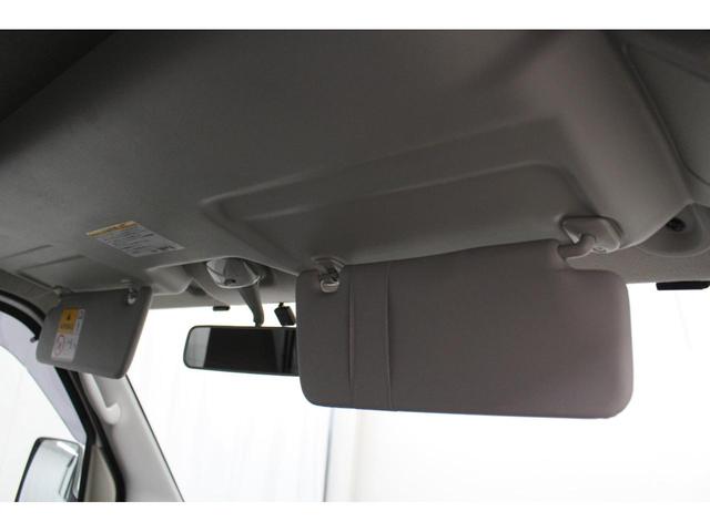 �y�y�̐X�A�E�g���b�g�X�z�̉c�Ǝ��Ԃ͂X�F�O�O�`�P�X�F�O�O�ƂȂ�܂����@��x���͉Ηj���E���j���i�j���̏ꍇ�c�Ɓj�ƂȂ�܂��̂ł����ӂ���������