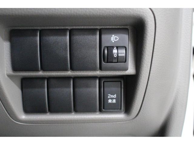 �y�y�̐X�A�E�g���b�g�X�z�̉c�Ǝ��Ԃ͂X�F�O�O�`�P�X�F�O�O�ƂȂ�܂����@��x���͉Ηj���E���j���i�j���̏ꍇ�c�Ɓj�ƂȂ�܂��̂ł����ӂ���������