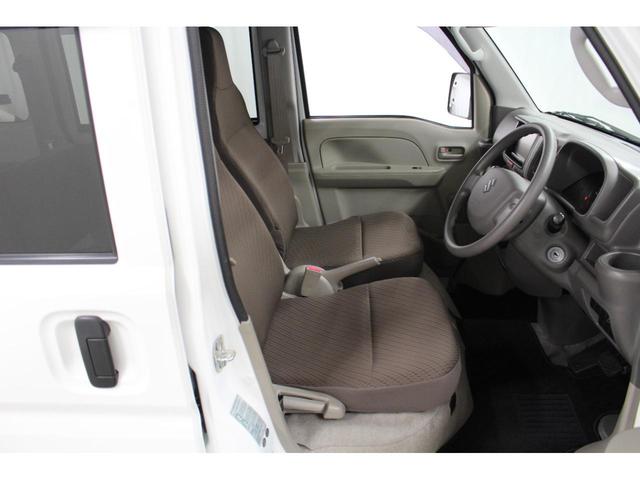 �y�y�̐X�A�E�g���b�g�X�z�̉c�Ǝ��Ԃ͂X�F�O�O�`�P�X�F�O�O�ƂȂ�܂����@��x���͉Ηj���E���j���i�j���̏ꍇ�c�Ɓj�ƂȂ�܂��̂ł����ӂ���������