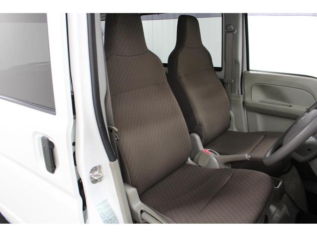 �y�y�̐X�A�E�g���b�g�X�z�̉c�Ǝ��Ԃ͂X�F�O�O�`�P�X�F�O�O�ƂȂ�܂����@��x���͉Ηj���E���j���i�j���̏ꍇ�c�Ɓj�ƂȂ�܂��̂ł����ӂ���������