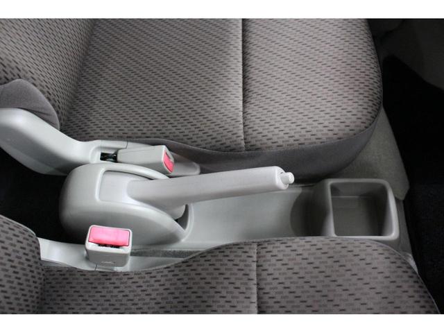 �y�y�̐X�A�E�g���b�g�X�z�̉c�Ǝ��Ԃ͂X�F�O�O�`�P�X�F�O�O�ƂȂ�܂����@��x���͉Ηj���E���j���i�j���̏ꍇ�c�Ɓj�ƂȂ�܂��̂ł����ӂ���������