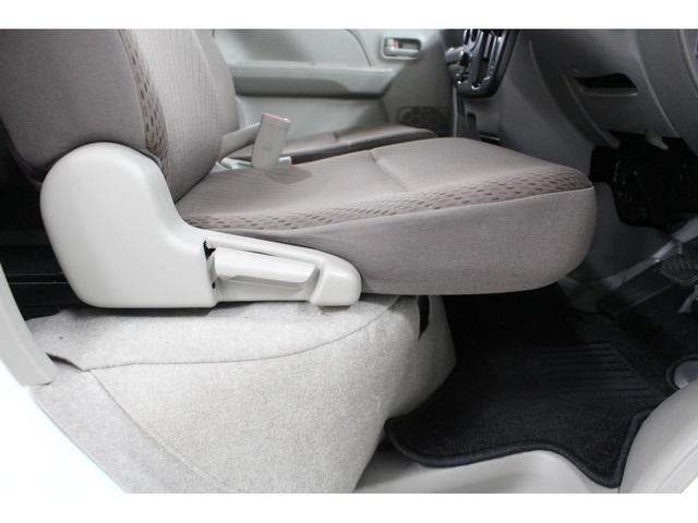 �y�y�̐X�A�E�g���b�g�X�z�̉c�Ǝ��Ԃ͂X�F�O�O�`�P�X�F�O�O�ƂȂ�܂����@��x���͉Ηj���E���j���i�j���̏ꍇ�c�Ɓj�ƂȂ�܂��̂ł����ӂ���������