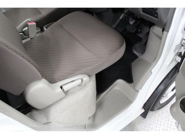 �y�y�̐X�A�E�g���b�g�X�z�̉c�Ǝ��Ԃ͂X�F�O�O�`�P�X�F�O�O�ƂȂ�܂����@��x���͉Ηj���E���j���i�j���̏ꍇ�c�Ɓj�ƂȂ�܂��̂ł����ӂ���������