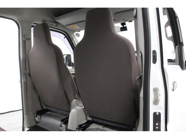 �y�y�̐X�A�E�g���b�g�X�z�̉c�Ǝ��Ԃ͂X�F�O�O�`�P�X�F�O�O�ƂȂ�܂����@��x���͉Ηj���E���j���i�j���̏ꍇ�c�Ɓj�ƂȂ�܂��̂ł����ӂ���������