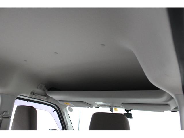 �y�y�̐X�A�E�g���b�g�X�z�̉c�Ǝ��Ԃ͂X�F�O�O�`�P�X�F�O�O�ƂȂ�܂����@��x���͉Ηj���E���j���i�j���̏ꍇ�c�Ɓj�ƂȂ�܂��̂ł����ӂ���������