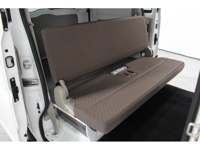 �y�y�̐X�A�E�g���b�g�X�z�̉c�Ǝ��Ԃ͂X�F�O�O�`�P�X�F�O�O�ƂȂ�܂����@��x���͉Ηj���E���j���i�j���̏ꍇ�c�Ɓj�ƂȂ�܂��̂ł����ӂ���������