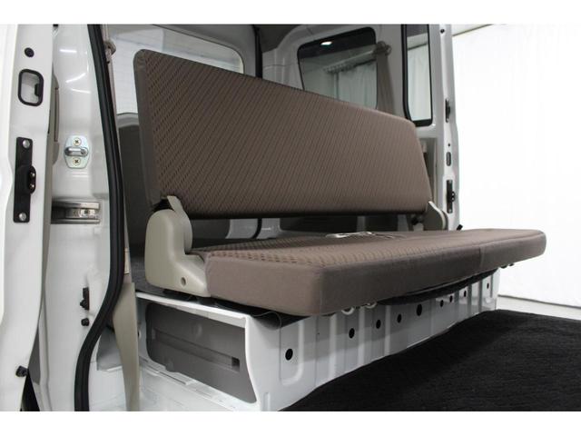 �y�y�̐X�A�E�g���b�g�X�z�̉c�Ǝ��Ԃ͂X�F�O�O�`�P�X�F�O�O�ƂȂ�܂����@��x���͉Ηj���E���j���i�j���̏ꍇ�c�Ɓj�ƂȂ�܂��̂ł����ӂ���������