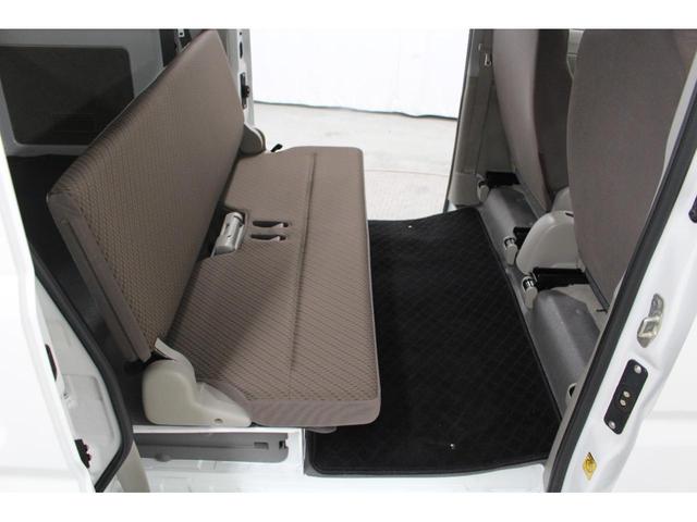 �y�y�̐X�A�E�g���b�g�X�z�̉c�Ǝ��Ԃ͂X�F�O�O�`�P�X�F�O�O�ƂȂ�܂����@��x���͉Ηj���E���j���i�j���̏ꍇ�c�Ɓj�ƂȂ�܂��̂ł����ӂ���������