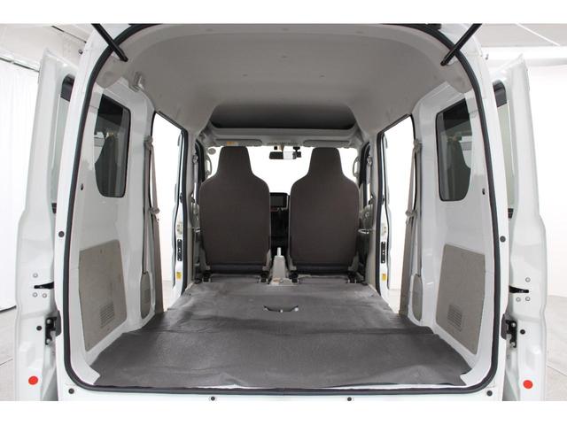 �y�y�̐X�A�E�g���b�g�X�z�̉c�Ǝ��Ԃ͂X�F�O�O�`�P�X�F�O�O�ƂȂ�܂����@��x���͉Ηj���E���j���i�j���̏ꍇ�c�Ɓj�ƂȂ�܂��̂ł����ӂ���������