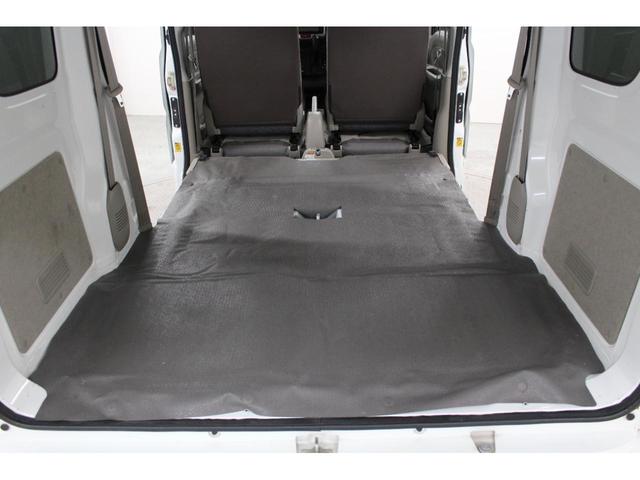 �y�y�̐X�A�E�g���b�g�X�z�̉c�Ǝ��Ԃ͂X�F�O�O�`�P�X�F�O�O�ƂȂ�܂����@��x���͉Ηj���E���j���i�j���̏ꍇ�c�Ɓj�ƂȂ�܂��̂ł����ӂ���������