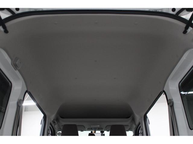 �y�y�̐X�A�E�g���b�g�X�z�̉c�Ǝ��Ԃ͂X�F�O�O�`�P�X�F�O�O�ƂȂ�܂����@��x���͉Ηj���E���j���i�j���̏ꍇ�c�Ɓj�ƂȂ�܂��̂ł����ӂ���������