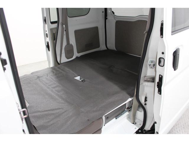 �y�y�̐X�A�E�g���b�g�X�z�̉c�Ǝ��Ԃ͂X�F�O�O�`�P�X�F�O�O�ƂȂ�܂����@��x���͉Ηj���E���j���i�j���̏ꍇ�c�Ɓj�ƂȂ�܂��̂ł����ӂ���������