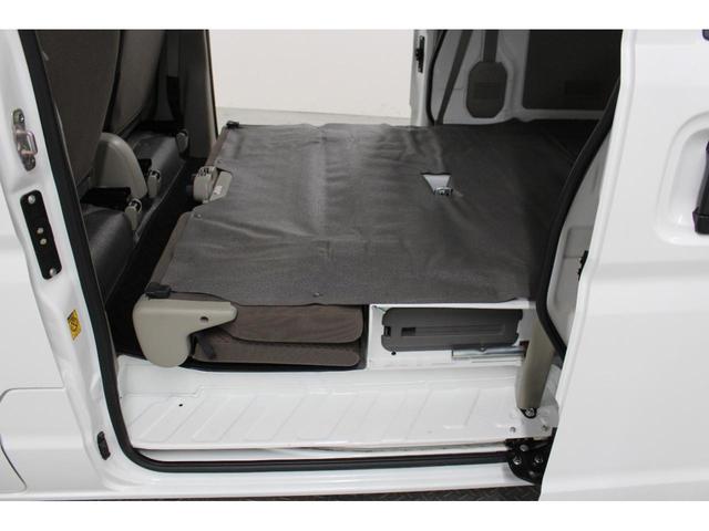 �y�y�̐X�A�E�g���b�g�X�z�̉c�Ǝ��Ԃ͂X�F�O�O�`�P�X�F�O�O�ƂȂ�܂����@��x���͉Ηj���E���j���i�j���̏ꍇ�c�Ɓj�ƂȂ�܂��̂ł����ӂ���������