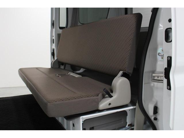 �y�y�̐X�A�E�g���b�g�X�z�̉c�Ǝ��Ԃ͂X�F�O�O�`�P�X�F�O�O�ƂȂ�܂����@��x���͉Ηj���E���j���i�j���̏ꍇ�c�Ɓj�ƂȂ�܂��̂ł����ӂ���������