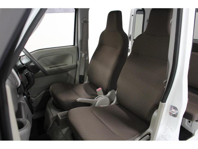 �y�y�̐X�A�E�g���b�g�X�z�̉c�Ǝ��Ԃ͂X�F�O�O�`�P�X�F�O�O�ƂȂ�܂����@��x���͉Ηj���E���j���i�j���̏ꍇ�c�Ɓj�ƂȂ�܂��̂ł����ӂ���������