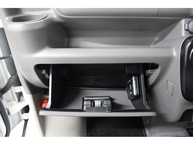 �y�y�̐X�A�E�g���b�g�X�z�̉c�Ǝ��Ԃ͂X�F�O�O�`�P�X�F�O�O�ƂȂ�܂����@��x���͉Ηj���E���j���i�j���̏ꍇ�c�Ɓj�ƂȂ�܂��̂ł����ӂ���������