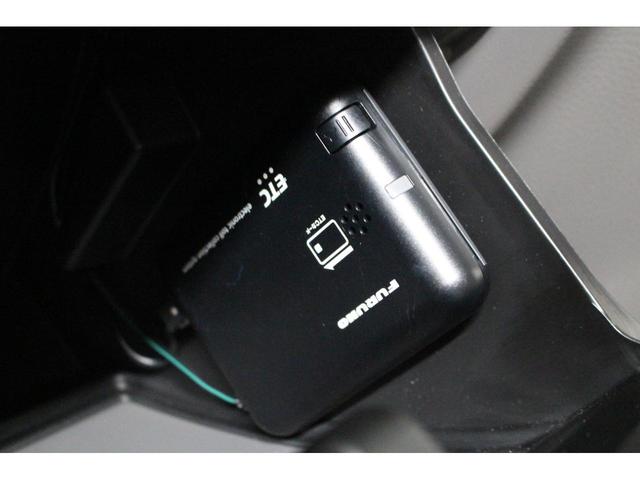 �y�y�̐X�A�E�g���b�g�X�z�̉c�Ǝ��Ԃ͂X�F�O�O�`�P�X�F�O�O�ƂȂ�܂����@��x���͉Ηj���E���j���i�j���̏ꍇ�c�Ɓj�ƂȂ�܂��̂ł����ӂ���������