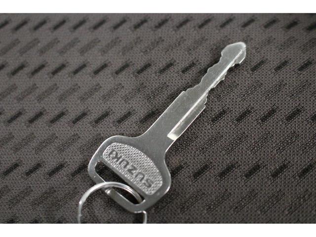 �y�y�̐X�A�E�g���b�g�X�z�̉c�Ǝ��Ԃ͂X�F�O�O�`�P�X�F�O�O�ƂȂ�܂����@��x���͉Ηj���E���j���i�j���̏ꍇ�c�Ɓj�ƂȂ�܂��̂ł����ӂ���������