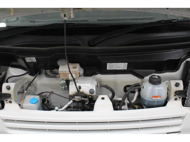 �y�y�̐X�A�E�g���b�g�X�z�̉c�Ǝ��Ԃ͂X�F�O�O�`�P�X�F�O�O�ƂȂ�܂����@��x���͉Ηj���E���j���i�j���̏ꍇ�c�Ɓj�ƂȂ�܂��̂ł����ӂ���������