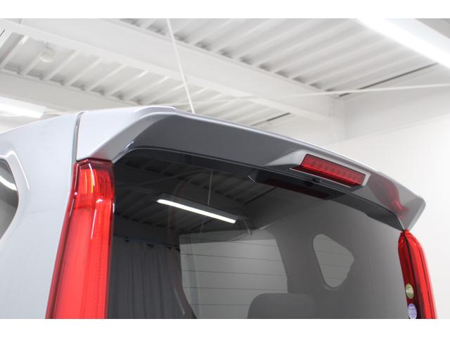 ムーヴ Ｌ　ＣＤオーディオ　キーレスキー　電動格納ドアミラー　サイドバイザー　フロアマット　マニュアルエアコン　アームレストコンソール　ベンチシート　フルフラットシート　パワーウィンドウ（16枚目）