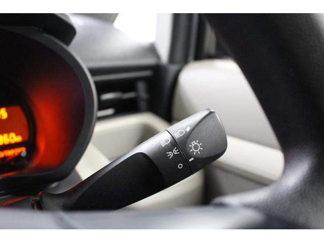 ムーヴ Ｌ　ＣＤオーディオ　キーレスキー　電動格納ドアミラー　サイドバイザー　フロアマット　マニュアルエアコン　アームレストコンソール　ベンチシート　フルフラットシート　パワーウィンドウ（47枚目）