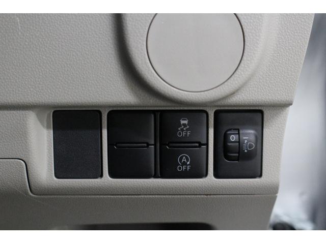 ムーヴ Ｌ　ＣＤオーディオ　キーレスキー　電動格納ドアミラー　サイドバイザー　フロアマット　マニュアルエアコン　アームレストコンソール　ベンチシート　フルフラットシート　パワーウィンドウ（50枚目）