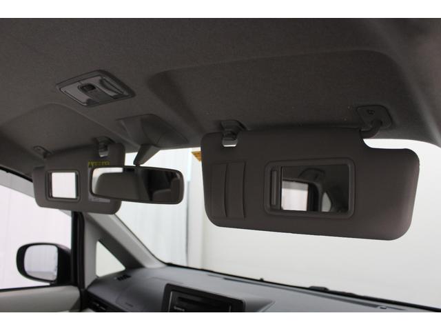 ムーヴ Ｌ　ＣＤオーディオ　キーレスキー　電動格納ドアミラー　サイドバイザー　フロアマット　マニュアルエアコン　アームレストコンソール　ベンチシート　フルフラットシート　パワーウィンドウ（53枚目）