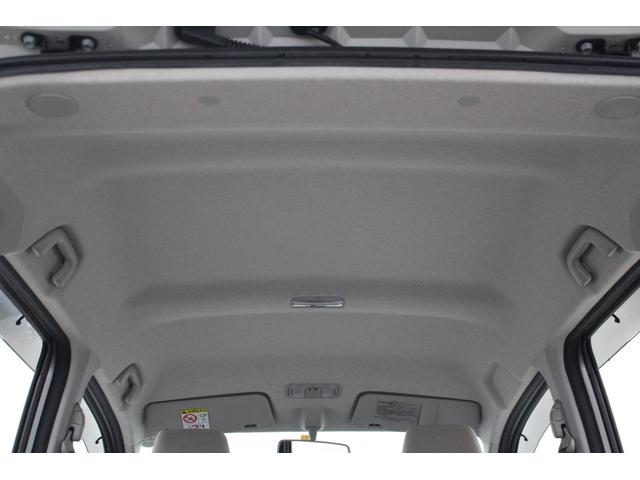 ムーヴ Ｌ　ＣＤオーディオ　キーレスキー　電動格納ドアミラー　サイドバイザー　フロアマット　マニュアルエアコン　アームレストコンソール　ベンチシート　フルフラットシート　パワーウィンドウ（67枚目）