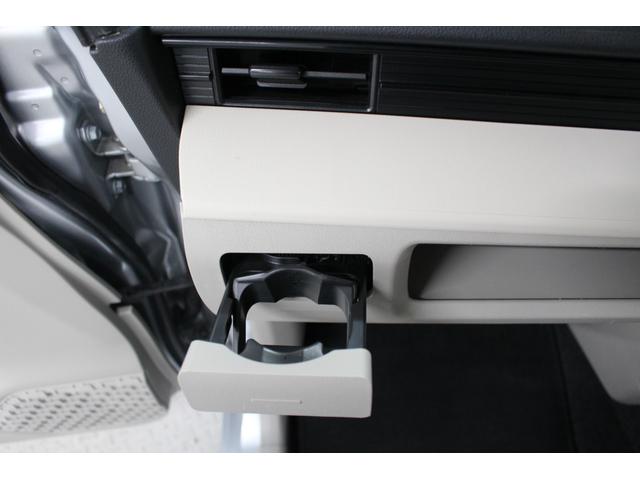 ムーヴ Ｌ　ＣＤオーディオ　キーレスキー　電動格納ドアミラー　サイドバイザー　フロアマット　マニュアルエアコン　アームレストコンソール　ベンチシート　フルフラットシート　パワーウィンドウ（77枚目）