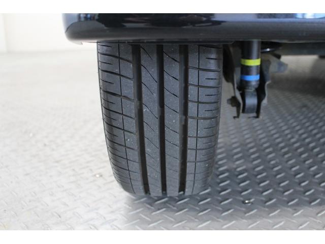 タント カスタムＲＳ　トップエディションＳＡ　社外フルセグナビ　Ｂｌｕｅｔｏｏｔｈ対応　バックカメラ　ＬＥＤヘッドライト　ステアリングリモコン　純正アルミホイール　両側電動スライドドア　オートライト　ハーフレザーシート　シートリフター　ターボ車（15枚目）